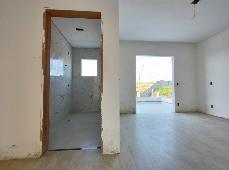 Casa de condomínio à venda Residencial Colinas com 310m² e 3 quartos por R$ 1.250.000 - 1826689804-img-20231216-074352543-hdr.jpg