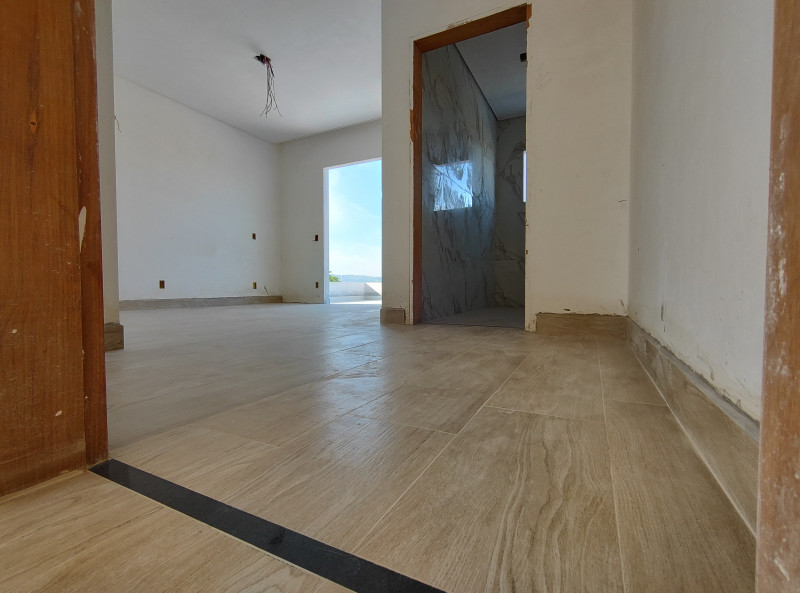 Casa de condomínio à venda Residencial Colinas com 310m² e 3 quartos por R$ 1.250.000 - 1919498275-img-20231216-074246160-hdr.jpg