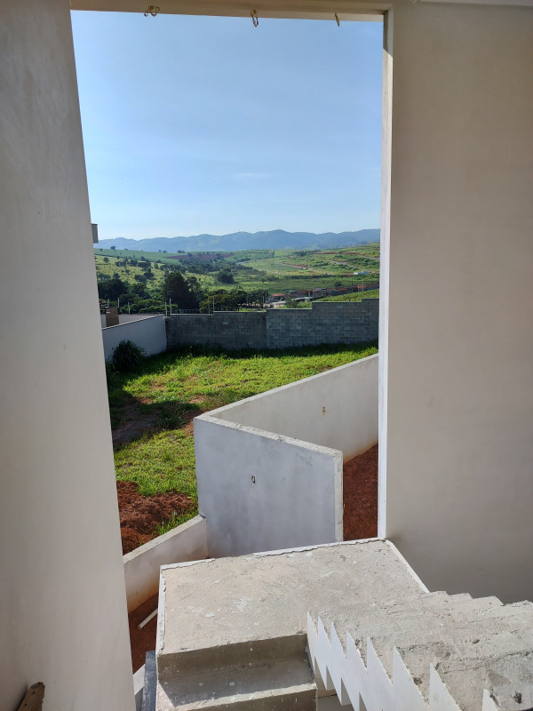 Casa de condomínio à venda Residencial Colinas com 310m² e 3 quartos por R$ 1.250.000 - 2010666377-img-20231216-074942415-hdr.jpg