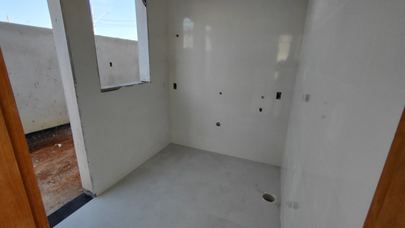 Casa de condomínio à venda Residencial Colinas com 310m² e 3 quartos por R$ 1.250.000 - 2039499983-img-20231216-082826712-hdr.jpg