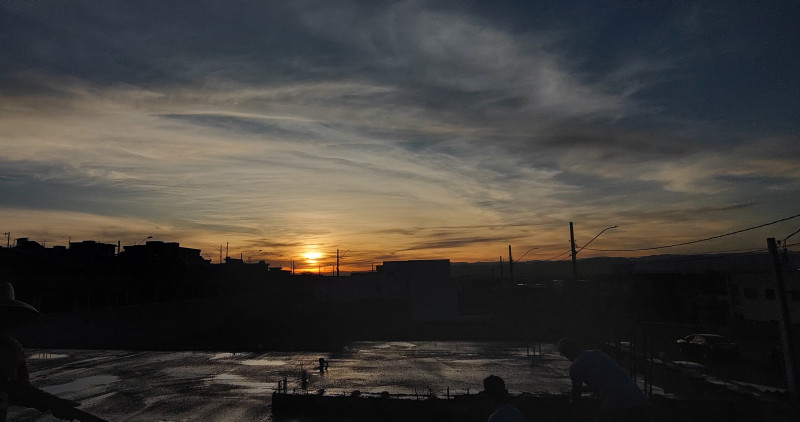 Casa de condomínio à venda Residencial Colinas com 310m² e 3 quartos por R$ 1.250.000 - 213873286-img-20230526-171129255-hdr.jpg