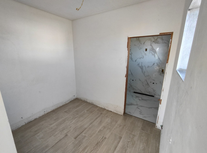 Casa de condomínio à venda Residencial Colinas com 310m² e 3 quartos por R$ 1.250.000 - 321879804-img-20231216-073403278-hdr.jpg