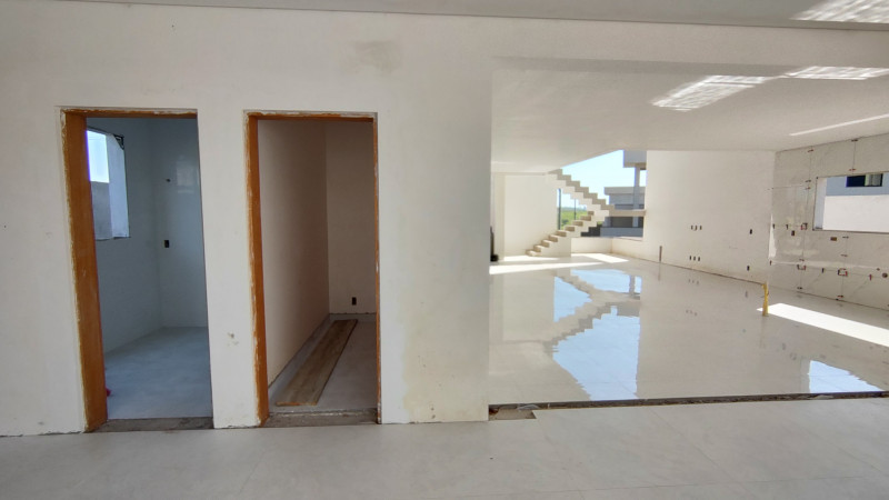 Casa de condomínio à venda Residencial Colinas com 310m² e 3 quartos por R$ 1.250.000 - 343114585-img-20231216-082619326-hdr.jpg