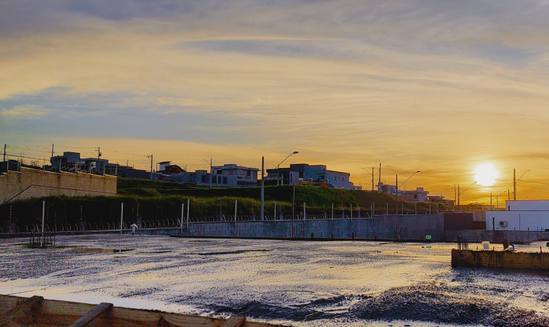 Casa de condomínio à venda Residencial Colinas com 310m² e 3 quartos por R$ 1.250.000 - 396376447-img-20230526-170708399-hdr.jpg