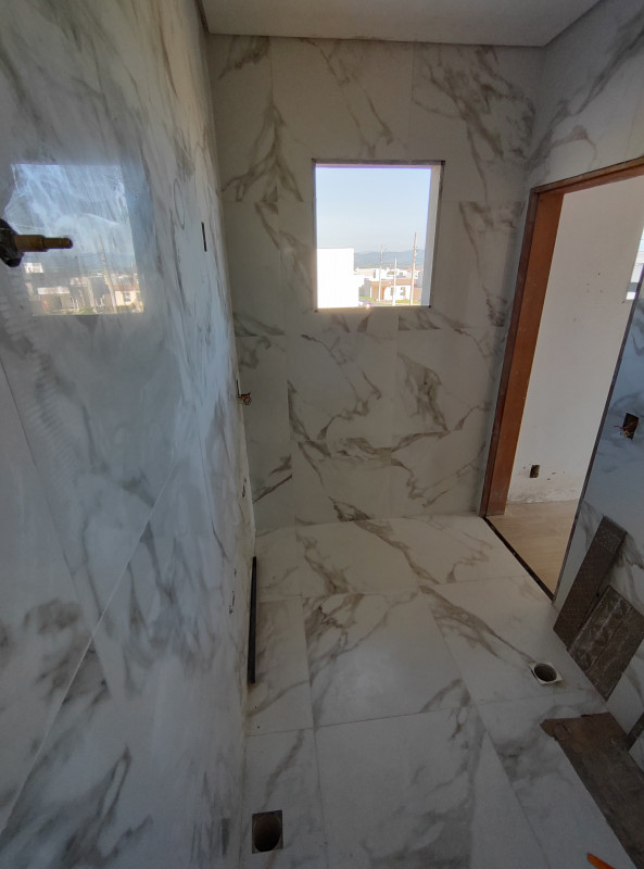 Casa de condomínio à venda Residencial Colinas com 310m² e 3 quartos por R$ 1.250.000 - 592931626-img-20231216-073436801-hdr.jpg