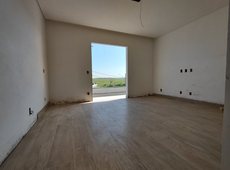 Casa de condomínio à venda Residencial Colinas com 310m² e 3 quartos por R$ 1.250.000 - 956437791-img-20231216-073711786-hdr.jpg