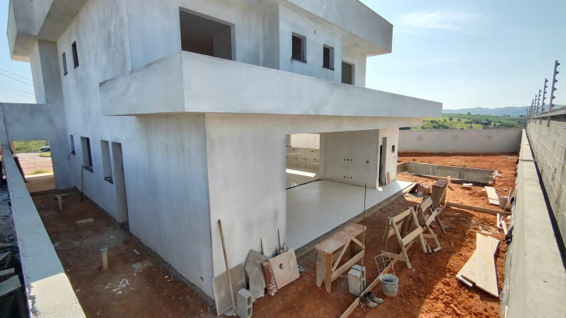 Casa de condomínio à venda Residencial Colinas com 310m² e 3 quartos por R$ 1.250.000 - 970461049-img-20231216-082122442-hdr.jpg