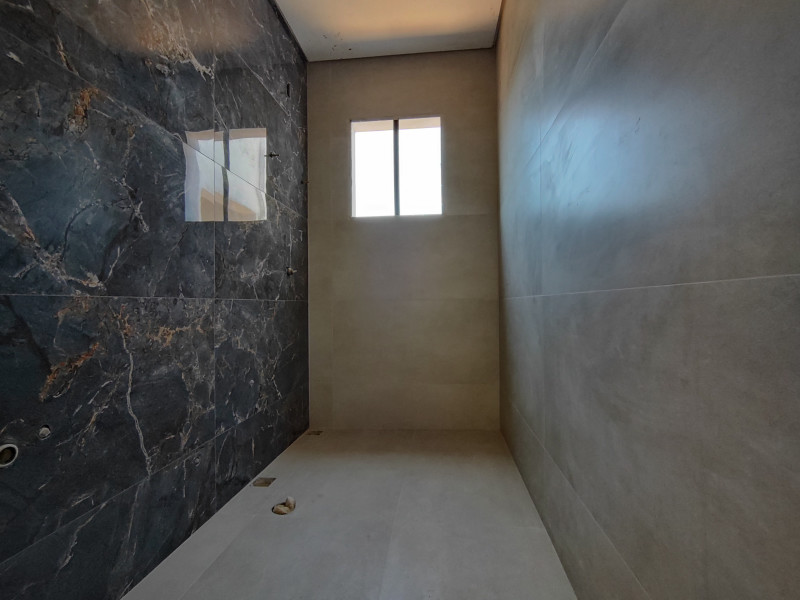 Casa de condomínio à venda Residencial Colinas com 310m² e 3 quartos por R$ 1.250.000 - img-20231228-115814419-hdr.jpg