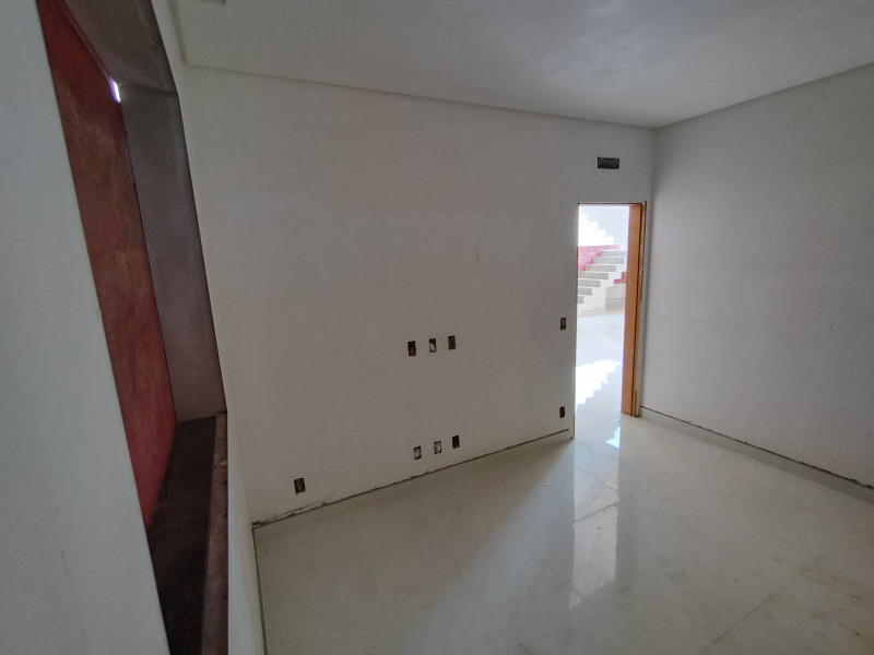 Casa de condomínio à venda Residencial Colinas com 310m² e 3 quartos por R$ 1.250.000 - img-20231228-115836187-hdr.jpg