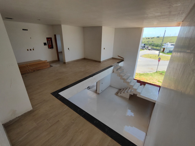 Casa de condomínio à venda Residencial Colinas com 310m² e 3 quartos por R$ 1.250.000 - img-20231228-120121562-hdr.jpg