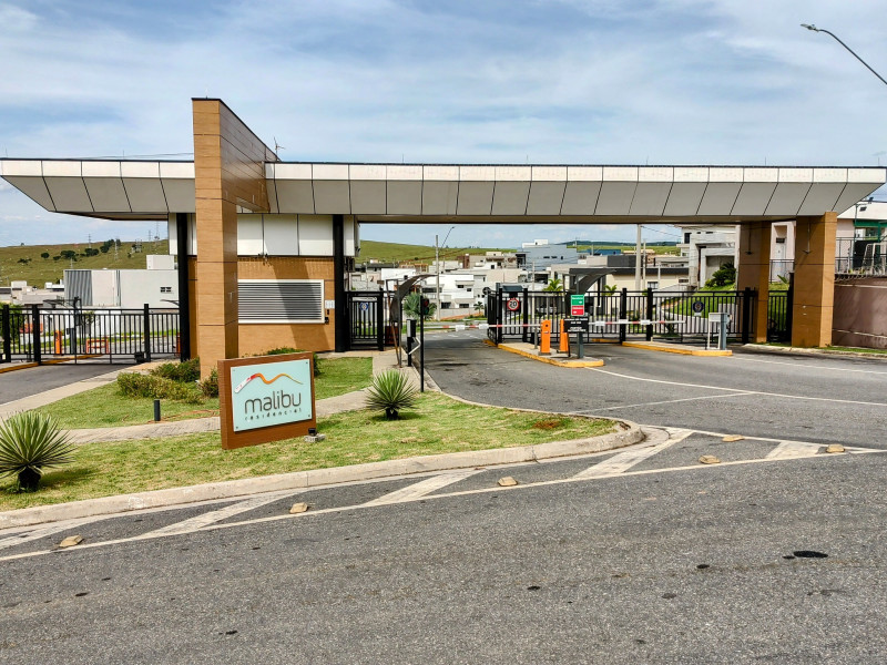 Casa de condomínio à venda Residencial Colinas com 310m² e 3 quartos por R$ 1.250.000 - img-20231229-152726798-hdr2.jpg