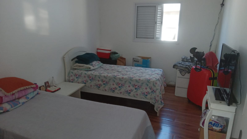 Casa à venda Jardim Eliane com 230m² e 3 quartos por R$ 550.000 - 1145936733-whatsapp-image-2023-12-04-at-09.jpeg