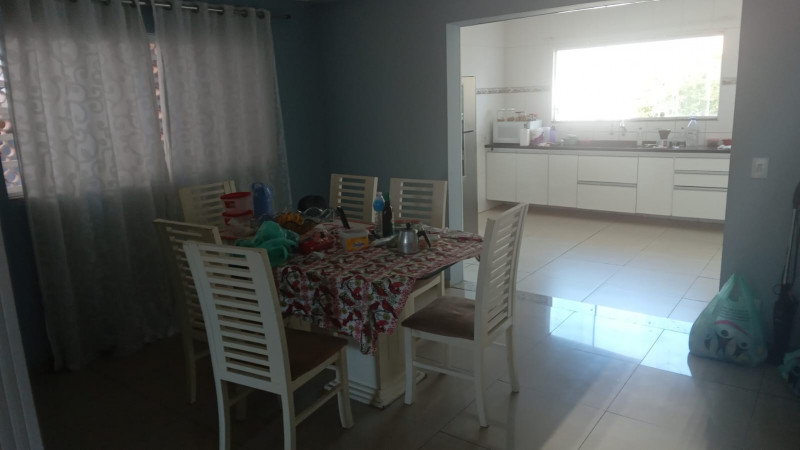 Casa à venda Jardim Eliane com 230m² e 3 quartos por R$ 550.000 - 1297169562-whatsapp-image-2023-12-04-at-09.jpeg