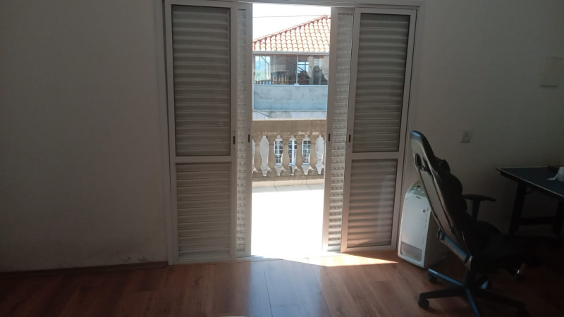 Casa à venda Jardim Eliane com 230m² e 3 quartos por R$ 550.000 - 1327780725-whatsapp-image-2023-12-04-at-09.jpeg