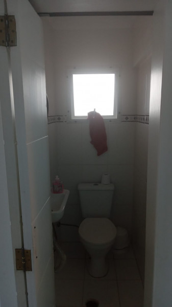 Casa à venda Jardim Eliane com 230m² e 3 quartos por R$ 550.000 - 182886749-whatsapp-image-2023-12-04-at-09.jpeg