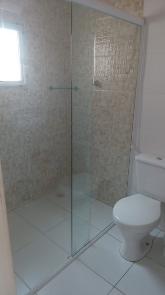 Casa à venda Jardim Eliane com 230m² e 3 quartos por R$ 550.000 - 375011005-whatsapp-image-2023-12-04-at-09.jpeg