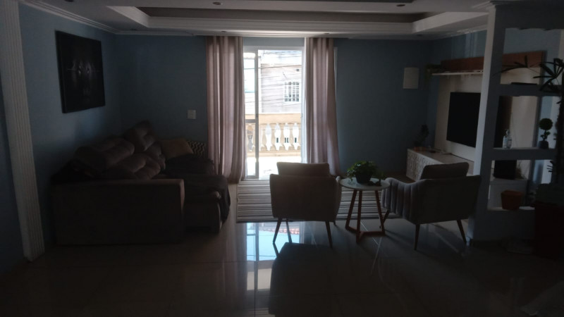 Casa à venda Jardim Eliane com 230m² e 3 quartos por R$ 550.000 - 599420981-whatsapp-image-2023-12-04-at-09.jpeg