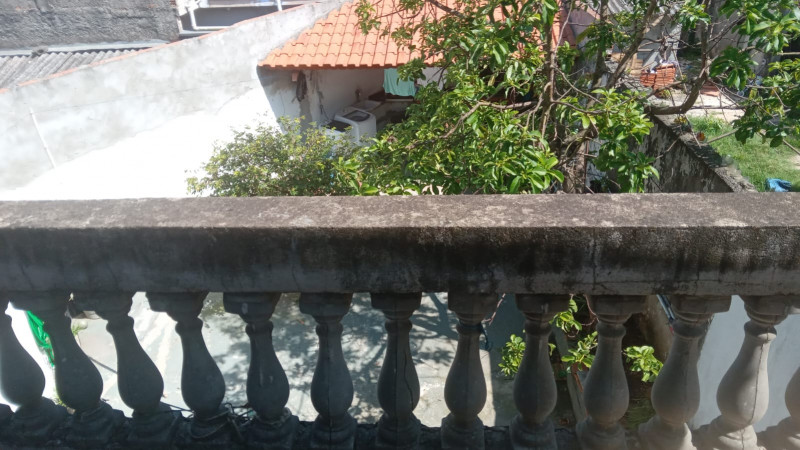 Casa à venda Jardim Eliane com 230m² e 3 quartos por R$ 550.000 - 997782862-whatsapp-image-2023-12-04-at-09.jpeg