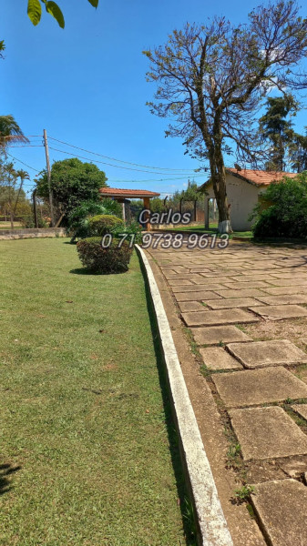 Chácara à venda Jardim Alegre com 10m² e 4 quartos por R$ 5.200.000 - 1120201615-c9307161-defc-419f-b6b4-9002a22bc8d6.jpeg