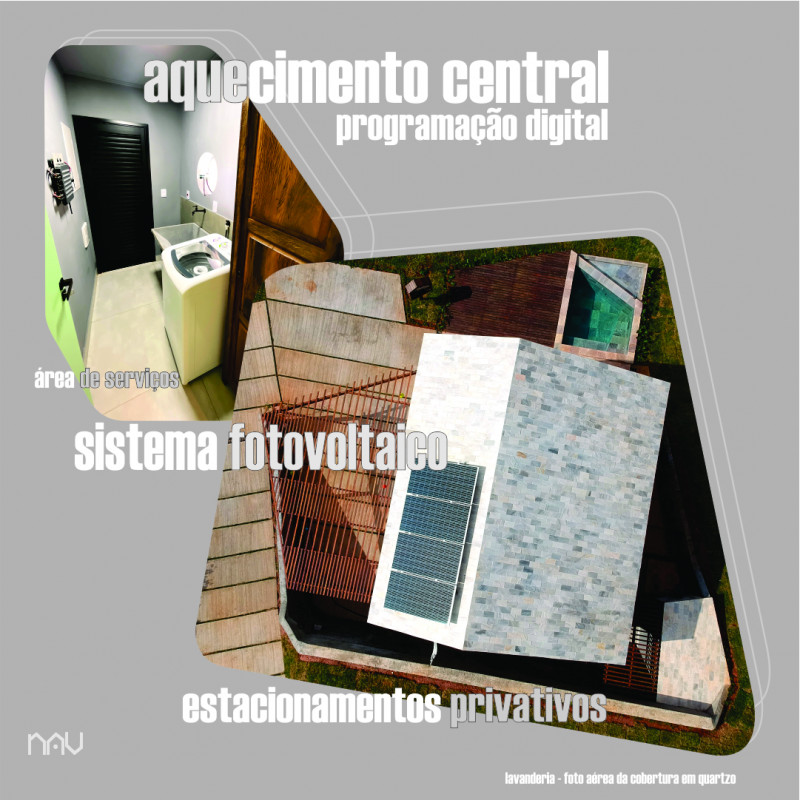 imóvel com 535m² - Centro - São José da Barra