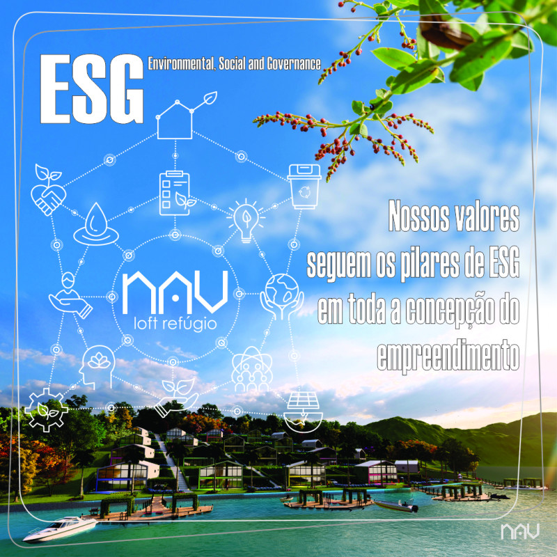 imóvel com 535m² - Centro - São José da Barra