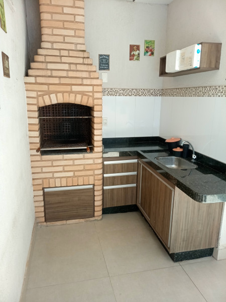 Casa à venda Jardim Boer I com 120m² e 3 quartos por R$ 450.000 - 109038413-img-20231202-110542-318.jpg