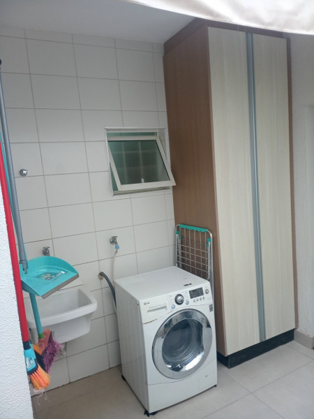 Casa à venda Jardim Boer I com 120m² e 3 quartos por R$ 450.000 - 1115181995-img-20231202-084559-722.jpg