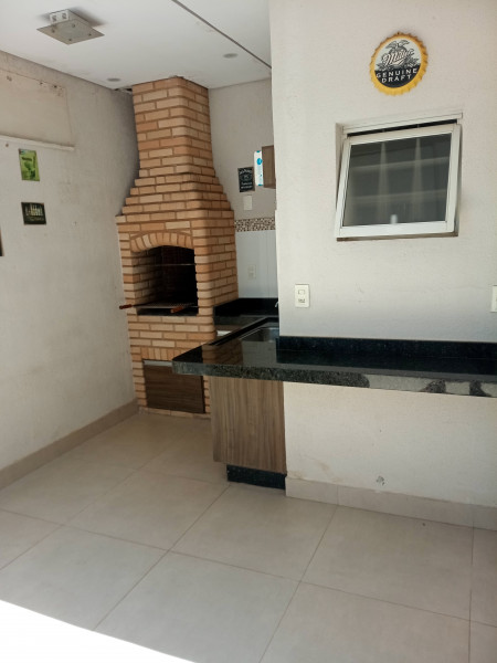 Casa à venda Jardim Boer I com 120m² e 3 quartos por R$ 450.000 - 1118744279-img-20231202-110527-400.jpg