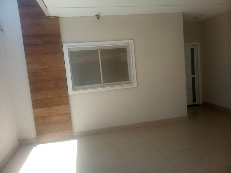 Casa à venda Jardim Boer I com 120m² e 3 quartos por R$ 450.000 - 1415320302-img-20231201-112738-114.jpg