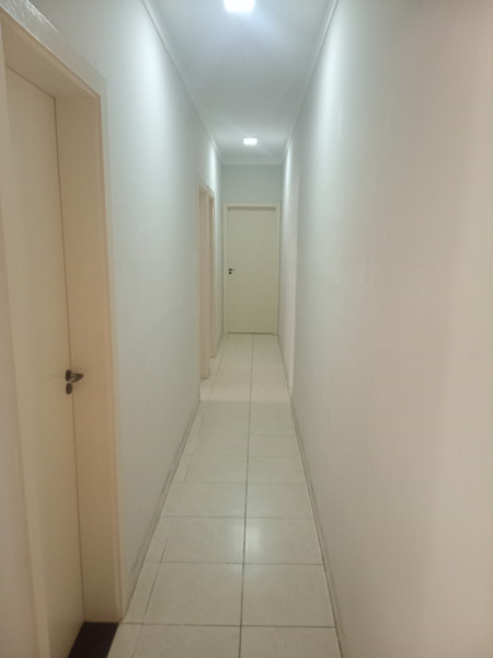 Casa à venda Jardim Boer I com 120m² e 3 quartos por R$ 450.000 - 1426965753-img-20231202-100511-305.jpg