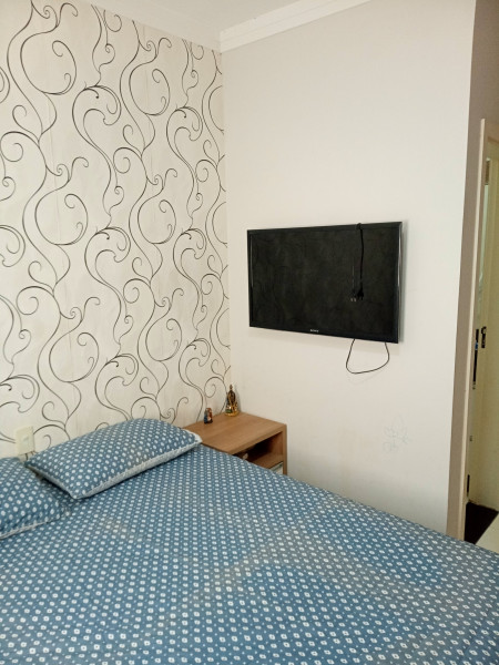 Casa à venda Jardim Boer I com 120m² e 3 quartos por R$ 450.000 - 1479778644-img-20231202-101955-572.jpg