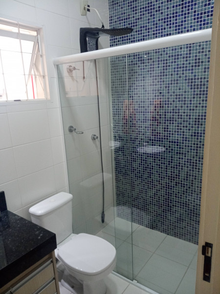 Casa à venda Jardim Boer I com 120m² e 3 quartos por R$ 450.000 - 1481260741-img-20231202-095451-067.jpg