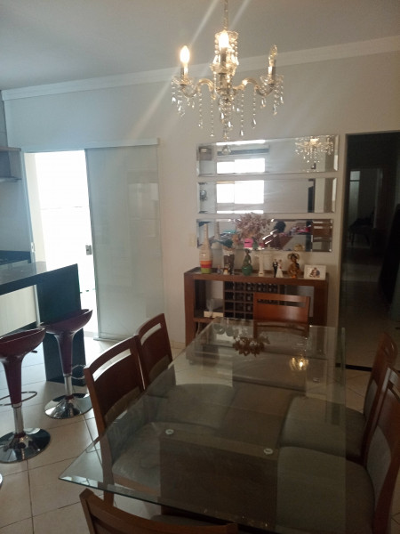 Casa à venda Jardim Boer I com 120m² e 3 quartos por R$ 450.000 - 1498778896-img-20231202-093000-925.jpg