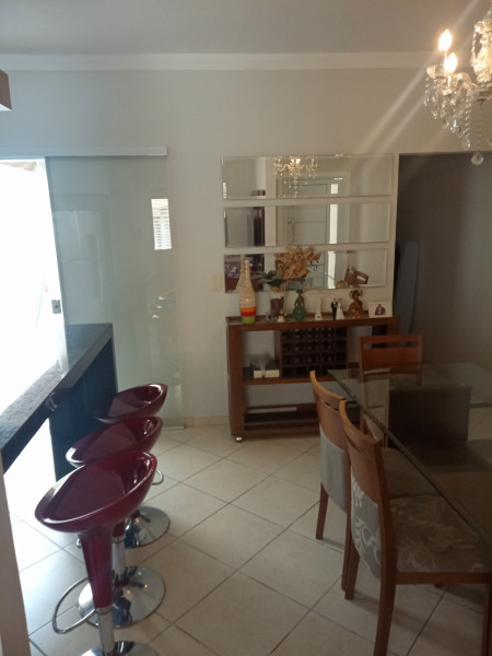 Casa à venda Jardim Boer I com 120m² e 3 quartos por R$ 450.000 - 1560725240-img-20231202-093028-149.jpg