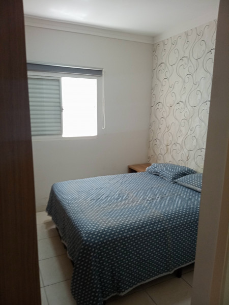 Casa à venda Jardim Boer I com 120m² e 3 quartos por R$ 450.000 - 1646734200-img-20231202-101926-394.jpg