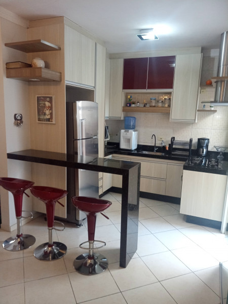 Casa à venda Jardim Boer I com 120m² e 3 quartos por R$ 450.000 - 1842065140-img-20231202-090742-500.jpg