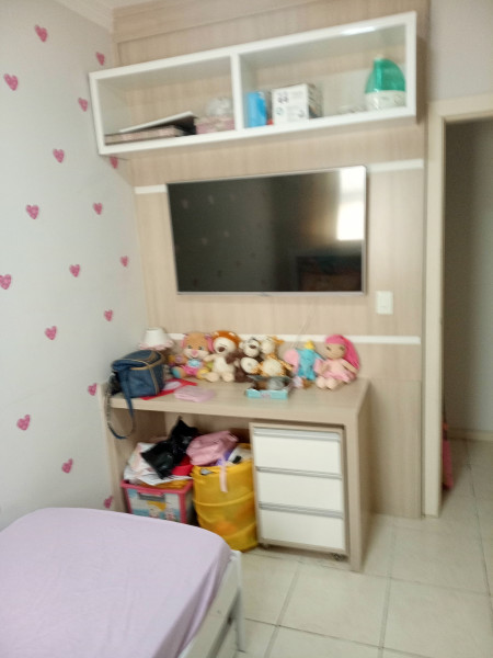 Casa à venda Jardim Boer I com 120m² e 3 quartos por R$ 450.000 - 2044596916-img-20231202-112202-331.jpg