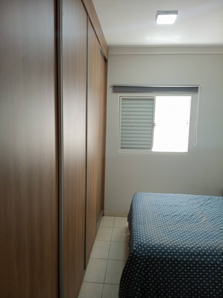 Casa à venda Jardim Boer I com 120m² e 3 quartos por R$ 450.000 - 239304973-img-20231202-101918-930.jpg