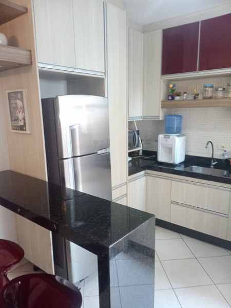 Casa à venda Jardim Boer I com 120m² e 3 quartos por R$ 450.000 - 282488910-img-20231202-090800-033.jpg