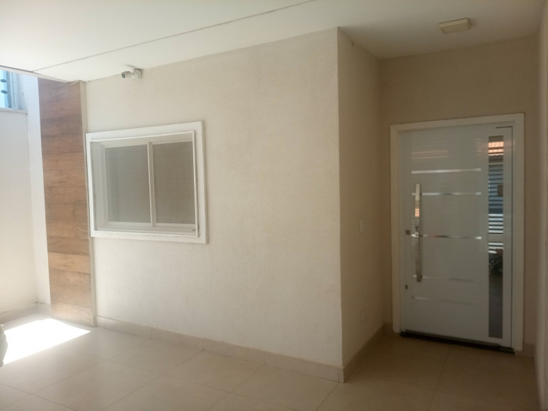 Casa à venda Jardim Boer I com 120m² e 3 quartos por R$ 450.000 - 329986959-img-20231201-112808-021.jpg