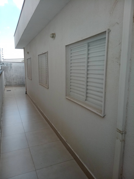 Casa à venda Jardim Boer I com 120m² e 3 quartos por R$ 450.000 - 368040510-img-20231201-141836-368.jpg