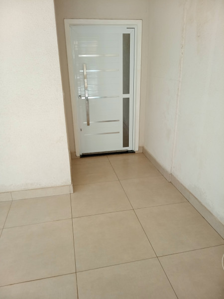 Casa à venda Jardim Boer I com 120m² e 3 quartos por R$ 450.000 - 438489951-img-20231201-091951-122.jpg