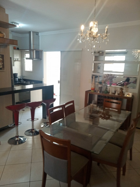 Casa à venda Jardim Boer I com 120m² e 3 quartos por R$ 450.000 - 644453724-img-20231202-092948-375.jpg