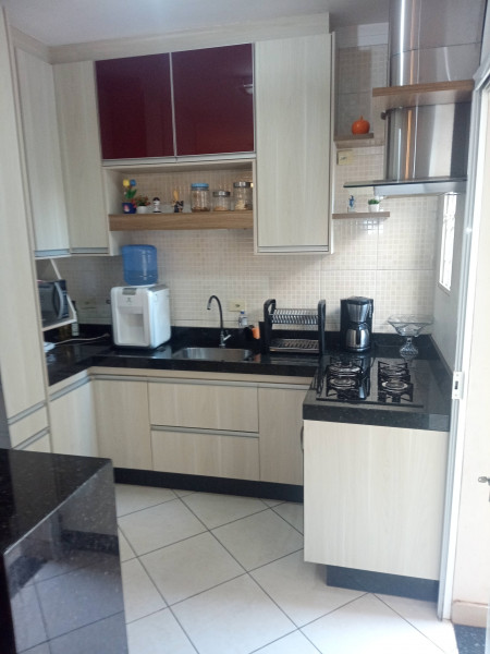 Casa à venda Jardim Boer I com 120m² e 3 quartos por R$ 450.000 - 675535496-img-20231202-090751-726.jpg