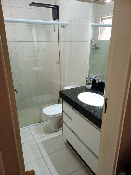 Casa à venda Jardim Boer I com 120m² e 3 quartos por R$ 450.000 - 688196592-img-20231202-102330-840.jpg
