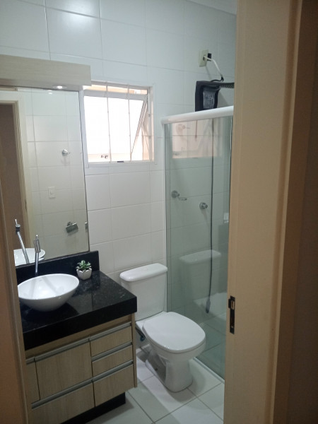 Casa à venda Jardim Boer I com 120m² e 3 quartos por R$ 450.000 - 705234075-img-20231202-095629-299.jpg