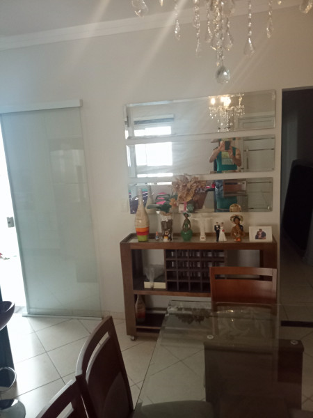 Casa à venda Jardim Boer I com 120m² e 3 quartos por R$ 450.000 - 906474064-img-20231202-093012-094.jpg