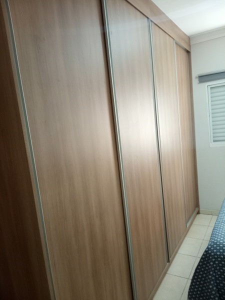 Casa à venda Jardim Boer I com 120m² e 3 quartos por R$ 450.000 - 906741196-img-20231202-101900-114.jpg