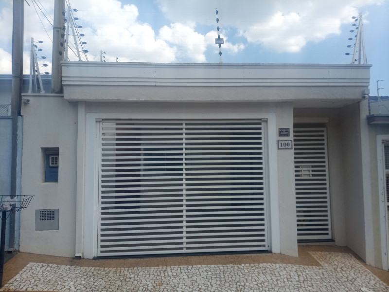 Casa à venda Jardim Boer I com 120m² e 3 quartos por R$ 450.000 - 98055128-img-20231201-141634-268.jpg