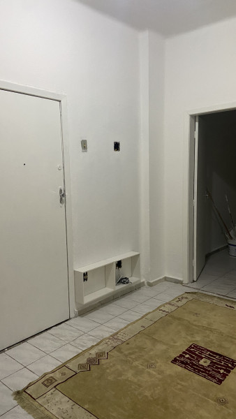 imóvel com 35m² - Centro - Juiz de Fora